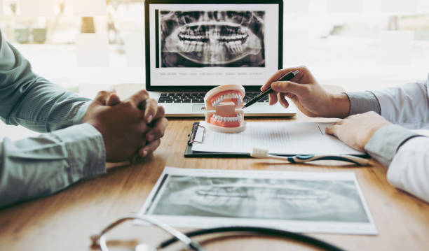 Best Tooth Pain Emergency Relief  in Anna, IL
