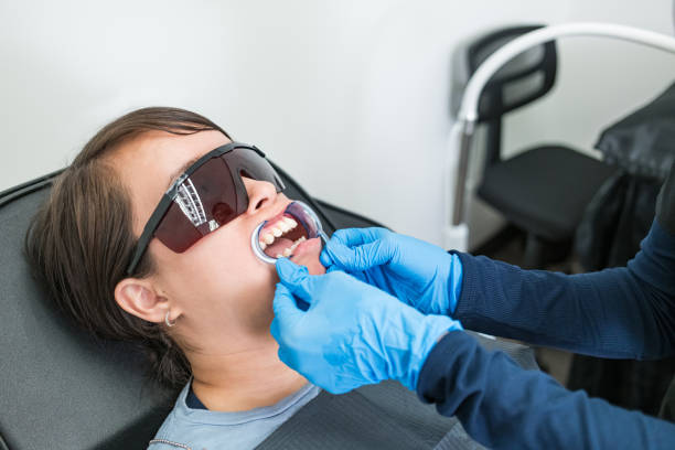 Best Dentist Open on Weekends  in Anna, IL